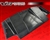 2000-2009 Honda S2000 Sp Carbon Fiber Rear Lower Diffuser