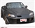 2000-2009 Honda S2000 2Dr Techno R Front Bumper
