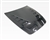 Carbon Fiber Hood Techno R Style for Honda S2000 2DR 00-09 ( mugen style )