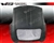 2000-2009 Honda S2000 2Dr Techno R Fiberglass Hard Top
