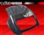 2000-2009 Honda S2000 2Dr Techno R Carbon Fiber Hard Top ( mugen style )