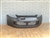 2000-2009 Honda S2000 2Dr Techno R 2 Front Bumper ( mugen )