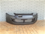 2000-2009 Honda S2000 2Dr Techno R 2 Front Bumper ( mugen )