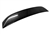 Carbon Fiber Spoiler Type R Style for Honda S2000 2DR 00-09
