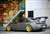 2000-2009 Honda S2000 VTX Style Fiber Glass Rear Lower Diffuser