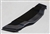 2000-2009 Honda S2000 VTX ( voltexstyle )Rear Diffuser - Carbon Fiber