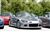 2000-2009 Honda S2000 2Dr Wing Front Bumper (ings rep)