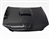 2000-2005 Lexus Is300 G Force Carbon Fiber Hood