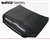 2000-2005 Lexus Is300 Oem Style Carbon Fiber Hood