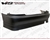 2000-2005 Lexus Is 300 4Dr Techno R Rear Bumper ( TRD Style )