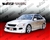 2000-2005 Lexus Is 300 4Dr Tpg Full Kit