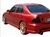 2000-2005 Lexus Is 300 4Dr Tracer Side Skirts ( c-west style )