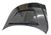 Carbon Fiber Hood Tracer Style for Lexus IS300 4DR 2000-2005 ( c-west style)