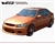 2000-2005 Lexus Is 300 4Dr Tracer Full Kit