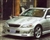 2000-2005 Lexus Is 300 4Dr Walker Full Kit