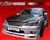 2000-2005 Lexus Is 300 4Dr Wize Full Kit