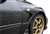 2000-2005 Lexus Is 300 4Dr Z Speed Front Fenders