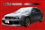 2000-2005 Lexus Is 300 4Dr Z Speed Full Kit