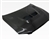 Carbon Fiber Hood Zyclone Style for Lexus IS300 4DR 2000-2005