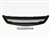 2001-2003 Honda Civic 2d Type R FiberGlass Front Grill