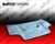 2002-2005 Acura Nsx Type R Fiberglass Hood