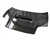 2002-2005 Acura Nsx Type R Carbon Fiber Hood