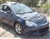2002-2006 Acura Rsx Evo Carbon Fiber Hood