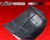 2002-2006 Acura Rsx 2Dr N1 Style Carbon Fiber Hood