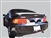 2002-2006 Acura Rsx 2Dr Factory Style Spoiler