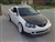 2002-2006 Acura Rsx Oem Style Carbon Fiber Hood