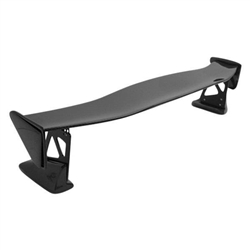 2002-2006 Acura Rsx Techno R Spoiler ( mugen gt style )