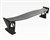 Carbon Fiber Spoiler Techno R Style for Acura RSX 2DR 02-06