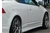 2002-2006 Acura Rsx 2Dr Techno R Side Skirts ( Mugen gen1 style )