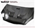 2002-2006 Acura Rsx Techno R Carbon Fiber Hood ( Mugen style )