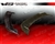 Carbon Fiber Spoiler Techno R 2 Style for Acura RSX 2DR 02-06