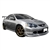 2002-2004 Acura Rsx 2Dr Tracer 2 Front Lip ( c-west style )