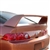 2002-2006 Acura Rsx Type R Spoiler