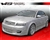2002-2005 Audi A4 4Dr A Tech F. Grill