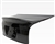 Carbon Fiber Trunk CSL Style for Audi A4 4DR 2002-2005