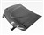 Carbon Fiber Hood Euro R Style for AUDI A4 4DR 2002-2005