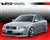 2002-2005 Audi A4 4Dr J Speed Front Lip