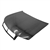Carbon Fiber Hood OEM Style for AUDI A4 4DR 2002-2005