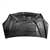Carbon Fiber Hood JS Style for Honda Civic (Si) Hatchback 2002-2005