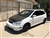 Carbon Fiber Hood N 1 Style for Honda Civic (Si) Hatchback 02-05