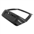 Carbon Fiber Hatch OEM Style for Honda Civic (SI) US Hatchback 2002-2005