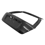 Carbon Fiber Hatch OEM Style for Honda Civic (SI) US Hatchback 2002-2005