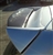 2002-2005 Honda Civic Si Hb Techno R Spoiler