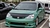 2002-2005 Honda Civic Si Hb Techno R Front Lip ( mugen style )
