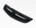 2002-2003 Honda Civic Si Hb Techno R F. Grill F/G