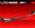 2002-2003 Honda Civic Si Hb Type R Carbon Fiber Lip
